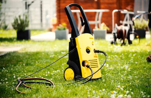 Best Playground Equipment Cleaning  in Succasunna, NJ